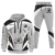 Grey-Black