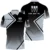 Black Grey