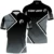 Black Grey