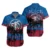 Blue-Red