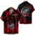 Red-Black