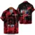 Red-Black