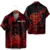 Red-Black